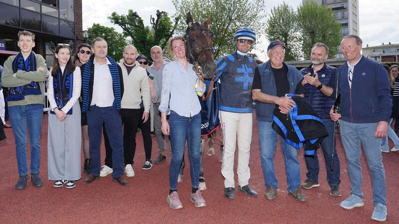 IdaoDeTillard_Balances_260418