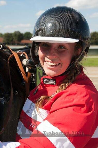 IMG-20190408-WA0000 IMG-20190408-WA0000