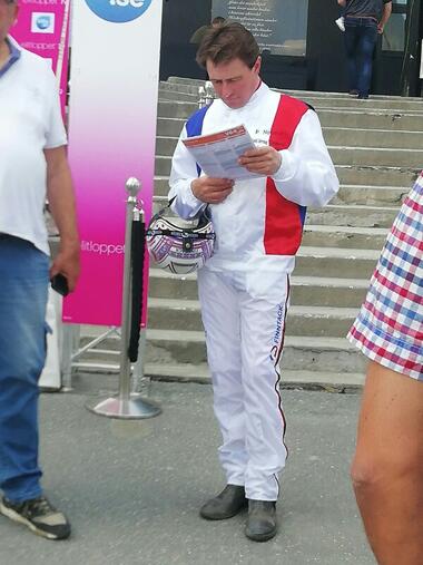 IMG-20190525-WA0000_resized IMG-20190525-WA0000_resized