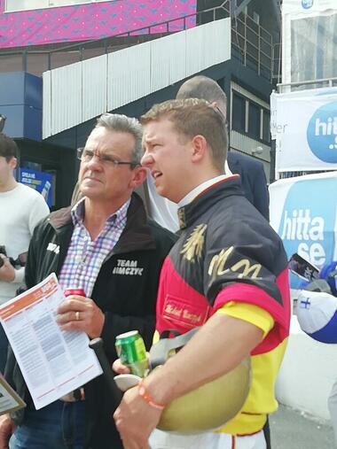 IMG-20190525-WA0001_resized IMG-20190525-WA0001_resized