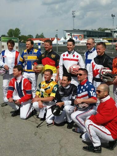 IMG-20190525-WA0002_resized IMG-20190525-WA0002_resized