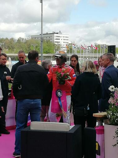 IMG-20190525-WA0046_resized IMG-20190525-WA0046_resized