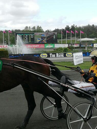 IMG-20190525-WA0047_resized IMG-20190525-WA0047_resized