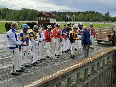 IMG-20190527-WA0006 IMG-20190527-WA0006