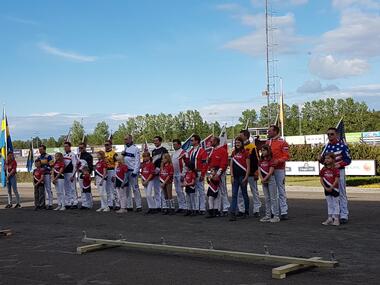 IMG-20190528-WA0020 IMG-20190528-WA0020