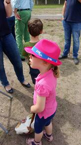 IMG-20190616-WA0001 IMG-20190616-WA0001