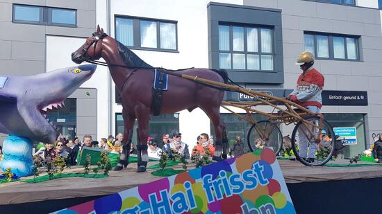 IMG-20200225-WA0003 (003)