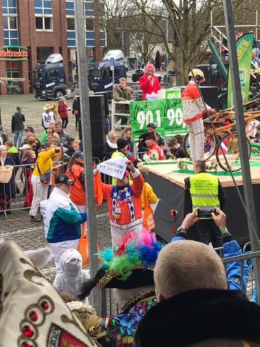 IMG-20200225-WA0006 IMG-20200225-WA0006