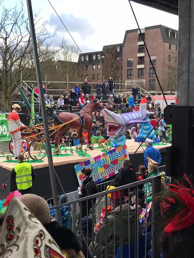 IMG-20200225-WA0008 IMG-20200225-WA0008