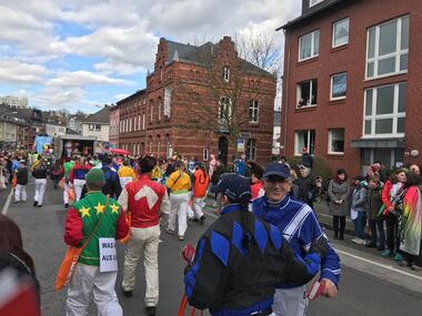 IMG-20200225-WA0013 IMG-20200225-WA0013