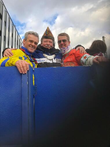 IMG-20200225-WA0015 IMG-20200225-WA0015