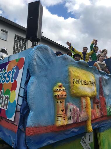 IMG-20200225-WA0016 IMG-20200225-WA0016