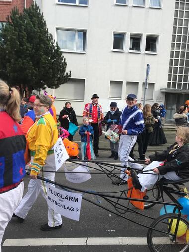 IMG-20200225-WA0017 IMG-20200225-WA0017