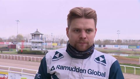 Inforintervju_20241026151245_4500_20241026031245371_l_01