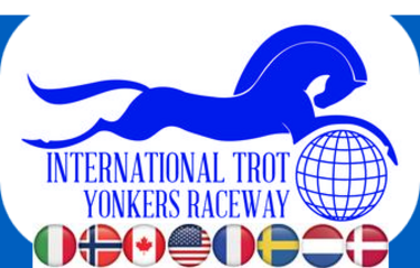 International-Trot-2019_imagelarge