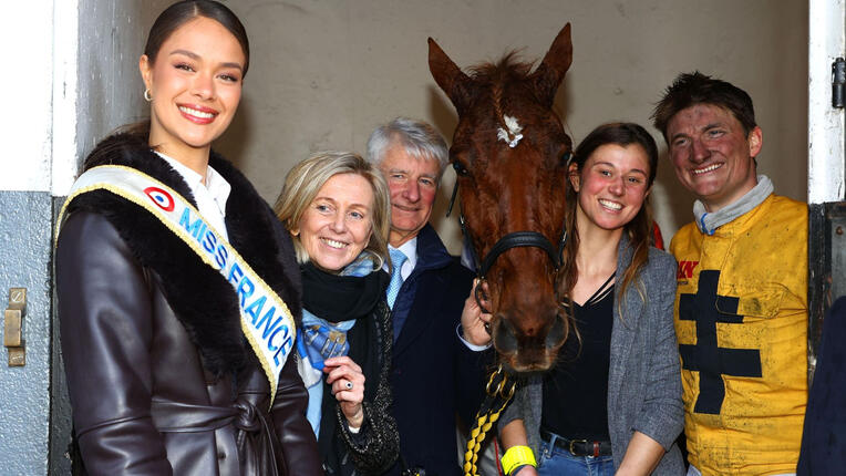 iroise-bis-310126-6988c5c683835982808506