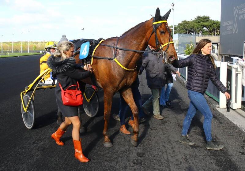 iroise_de_lanoe_letrot
