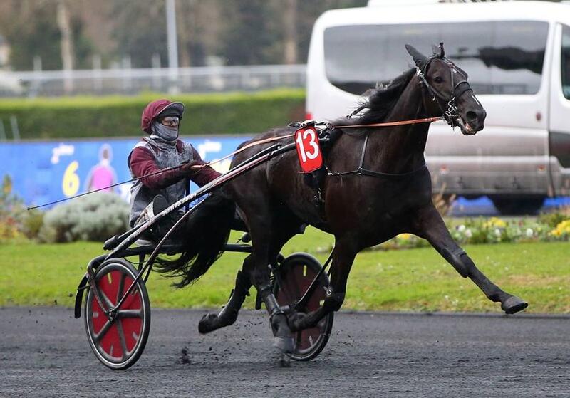 izoard_vedaquais_finales_vincennes_830x580-scoopdyga_opt