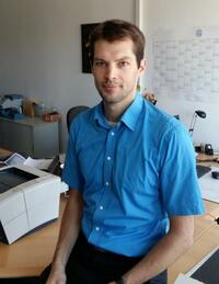 J. Saalfrank J. Saalfrank