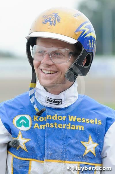 Jaap_van_Rijn