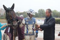 Jacky Bros Jacky Bros