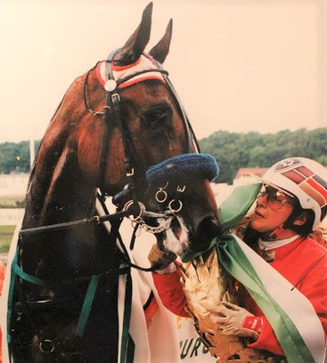 Jaup_AF_Hb Jaup_AF_Hb