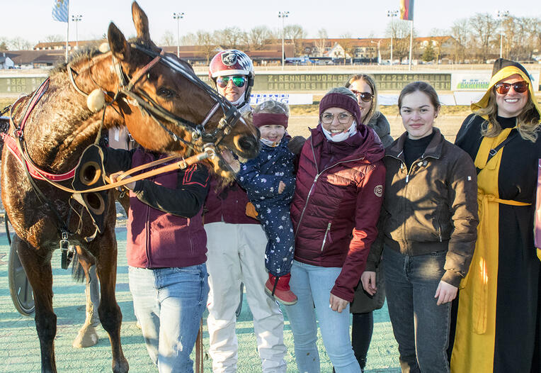 Jimbo des Iles_EE020325F