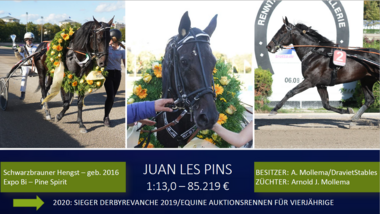 Juan Les Pins Juan Les Pins