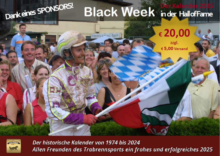 Kalender 1
