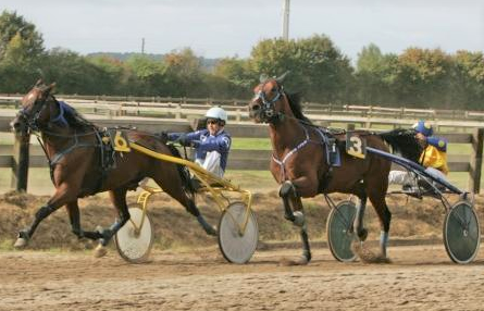 KAW Bedburg KAW Bedburg