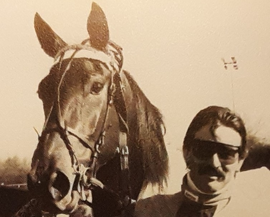 KAW Hello Again KAW Hello Again