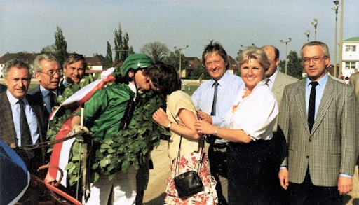 KAW Straubing Hello KAW Straubing Hello