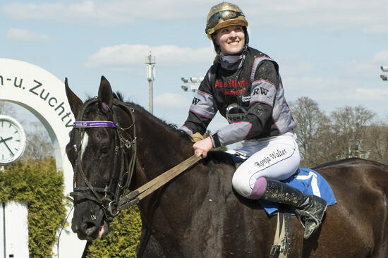 Khalid_PP040421Fabris Khalid_PP040421Fabris