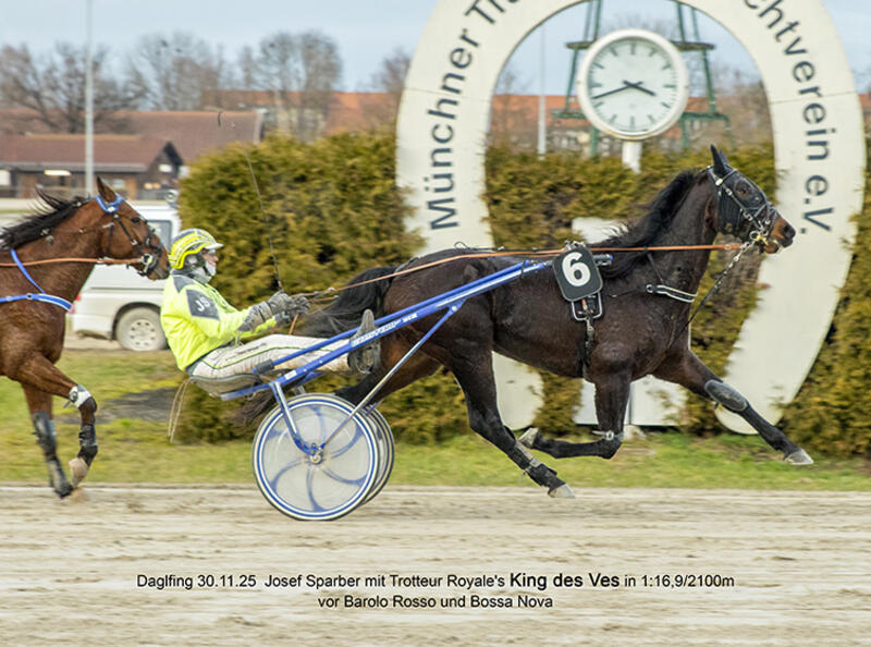 King des Ves_Z301125F