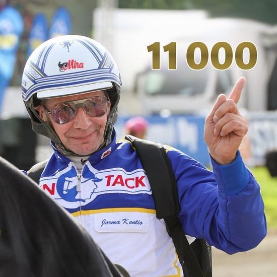 Kontio-Jorma-11000_imagelarge