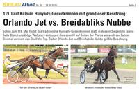 Krieau Aktuell Krieau Aktuell