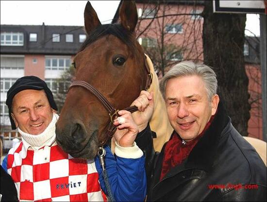 Kwiet mit Wowereit Kwiet mit Wowereit