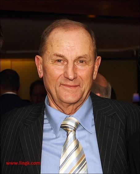 Kwiet-Portraet-heute_imagelarge Kwiet-Portraet-heute_imagelarge