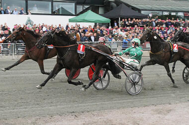 Lexus-Dream-maalilinja-519ju-Sweden-Cup-karsinta
