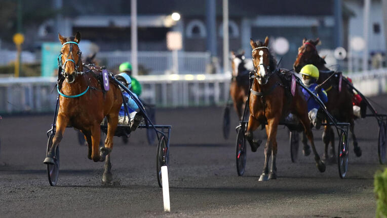 libertedechoisel-061225-69345c6c49a65439785340