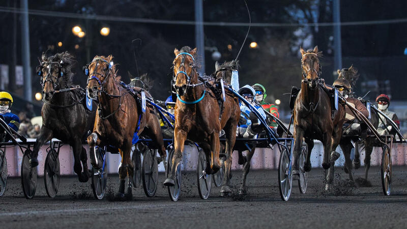 libertedechoisel-240126-69751b7f063c5447677526