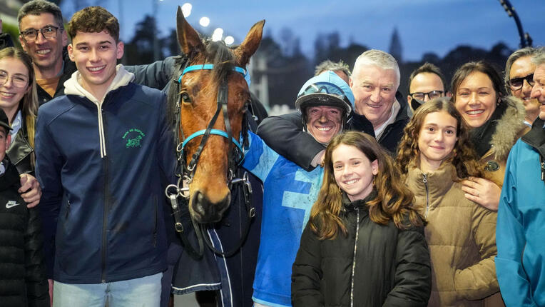 libertedechoisel-bis-061225-69345c6c60fe9767339507