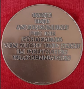 Lindinger2 Lindinger2