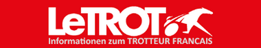 Logo LeTROT