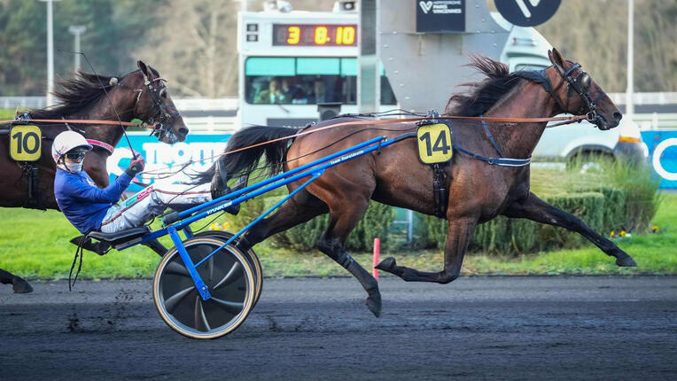 lovino-bello-061225-6934636c0ec8d487641503