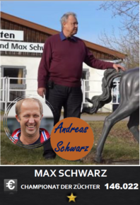 M SCH M SCH