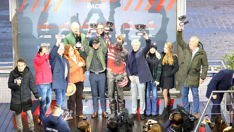 mackdeblary-061225-1-6935da77c428b729048964