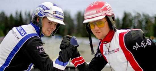 magnus_a_djuse_och_mats_e_djuse_bryter_arm_2