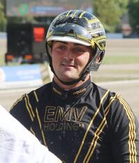 Marc Elias 1 Marc Elias 1