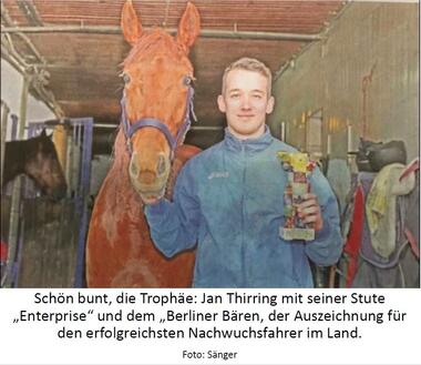 Marler Zeitung Marler Zeitung